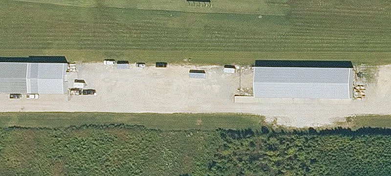6481 Hwy 49th S