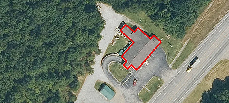 7392 Hwy 49th S