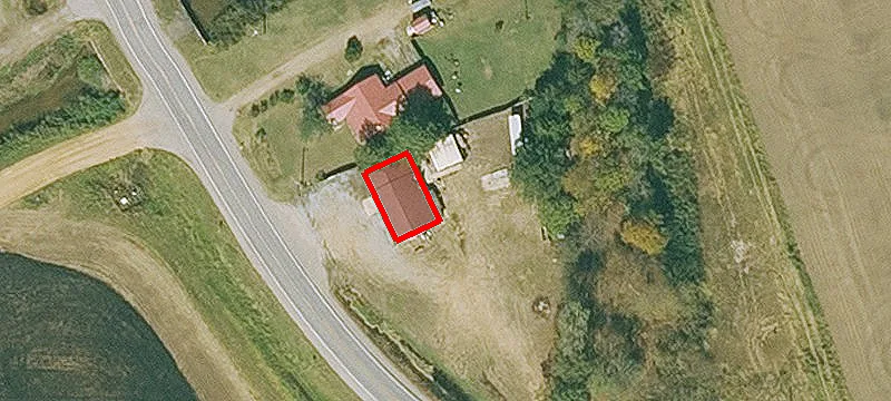 12050 Hwy 34th W