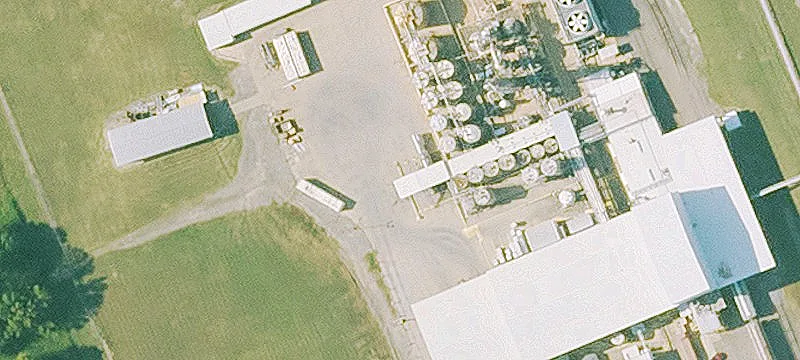 185 Industrial Dr