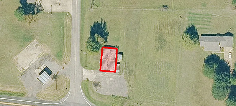 26591 State Hwy 22