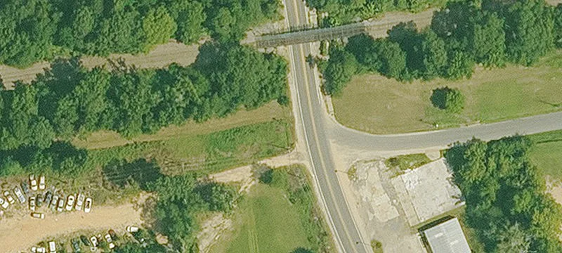 1811 Jct City Rd