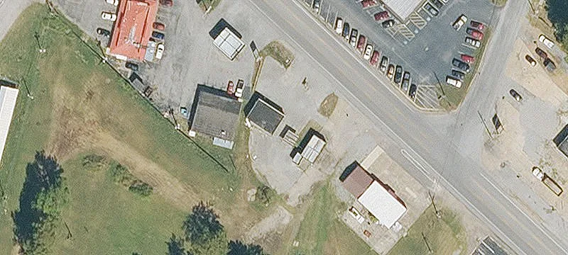 545 Hwy 463rd S