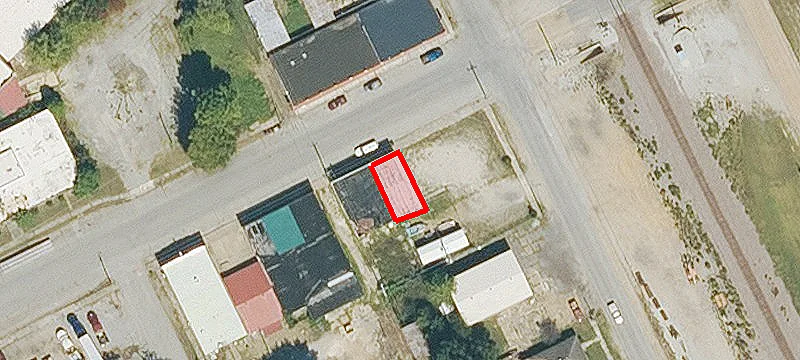 109 Main St