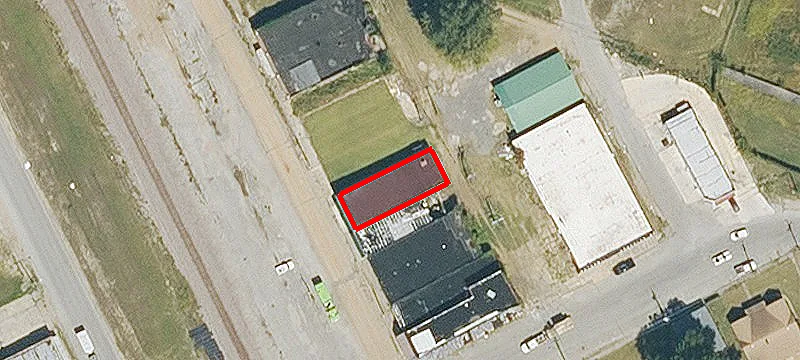 112 Ozark Ave