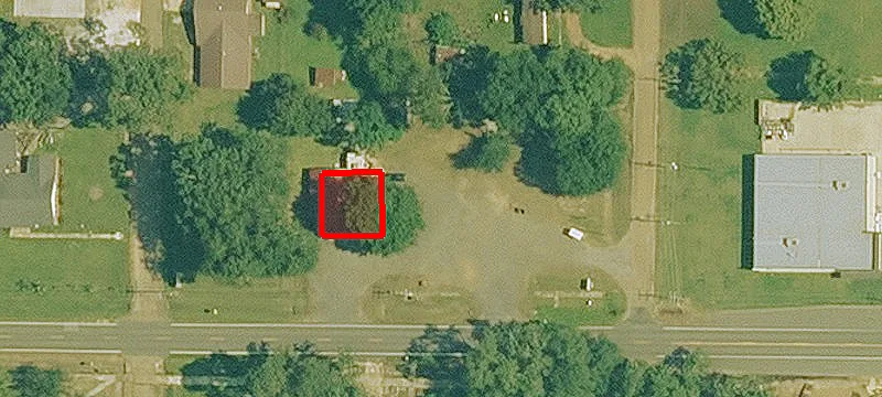 216 Main St