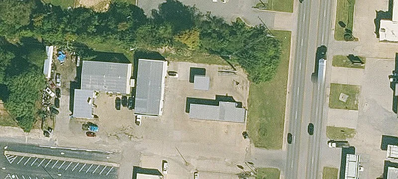 122 Carla Ln