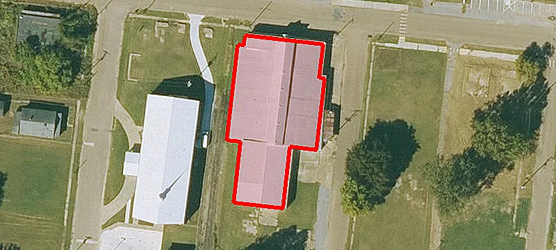 507 Missouri Stfairweat
