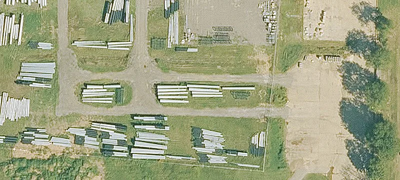 212 Industrial Park Rd