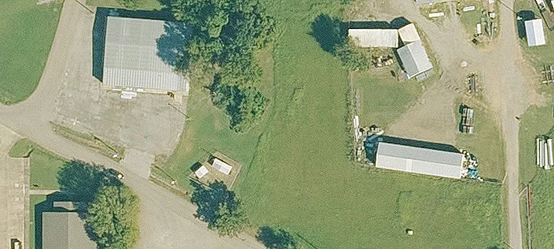 Booneville, AR 72927