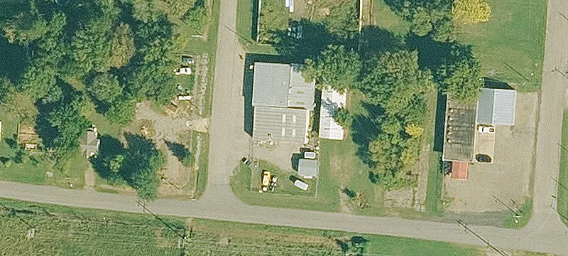 130 Kennedy Ave