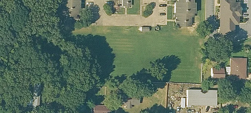 1490 Hwy 258