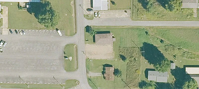 311 Pennington Dr