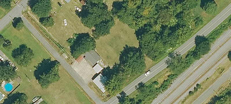 102 Birch St