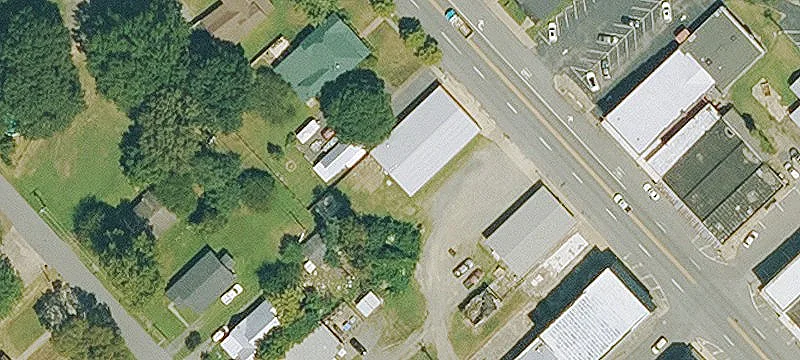 225 Main St