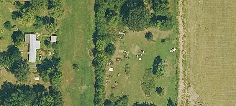 Beebe, AR 72012