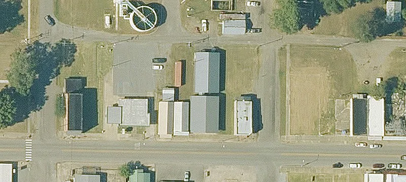 406 Main St