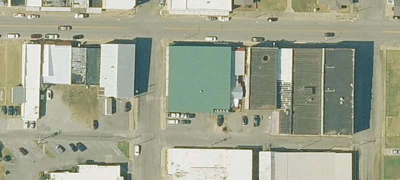 217 Main St