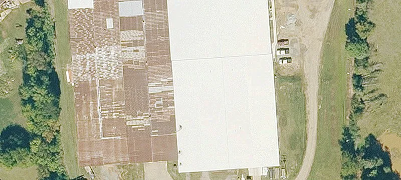 305 Hwy 315