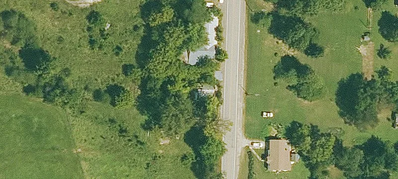 1593 Ar 69th Hwy