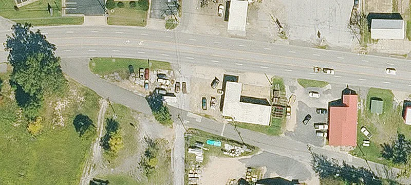259 Hwy 65th N