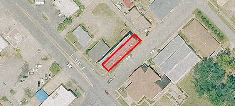 115 2nd N St