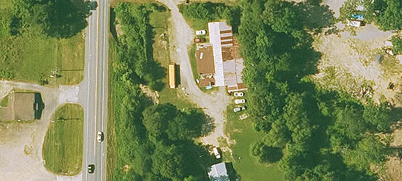 3094 Hwy 71st N