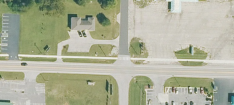 1004 Central Blvd