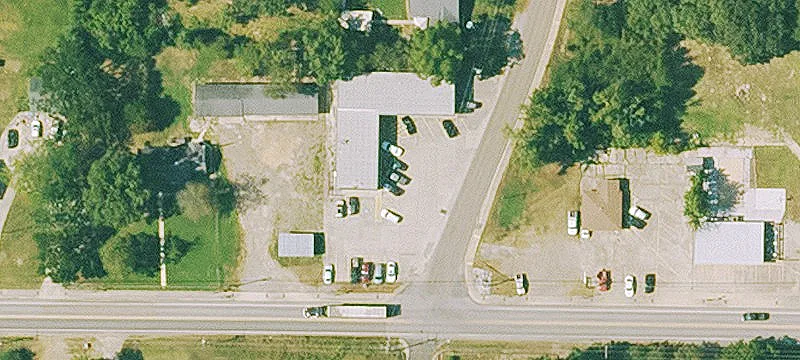 107 Mtn Vw Rd