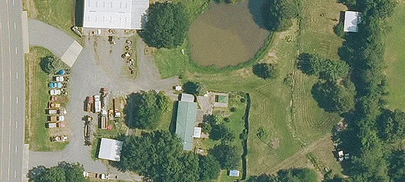 2687 Hwy 65th S