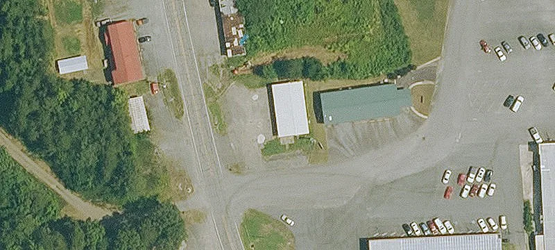 794 Hwy 65th Nb