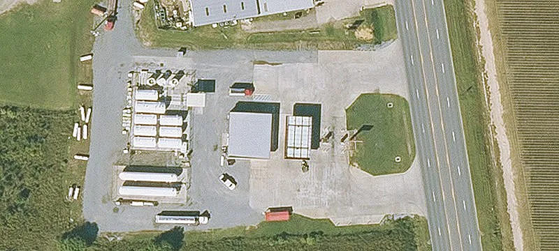 906 Hwy 65th S