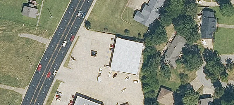 1005 Linwood Dr