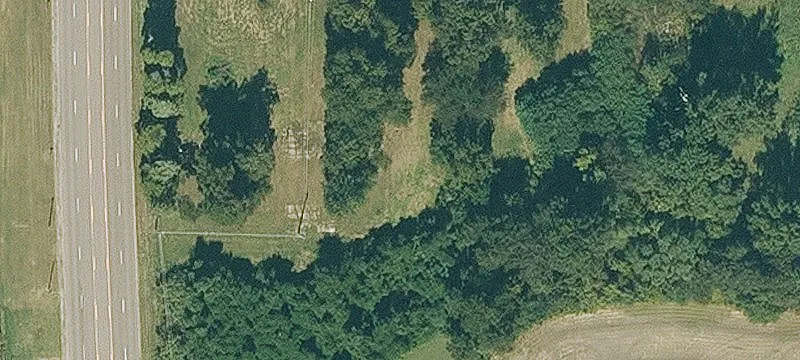 Hwy 131st E Main