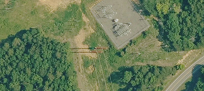 Clinton, AR 72031