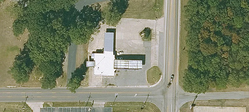 207 Whitehead Dr