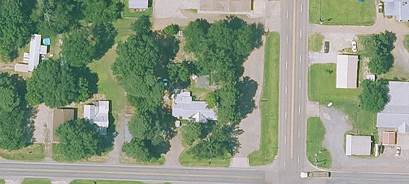 724 Tracy Lawrence Ave