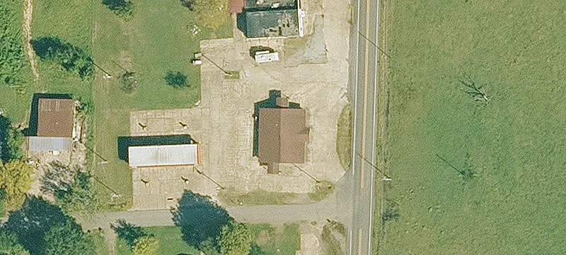 1021 Sharpe Ave