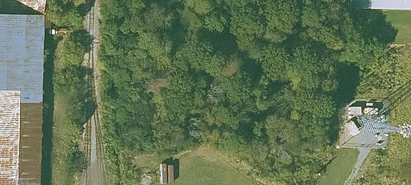 Stuttgart, AR 72160