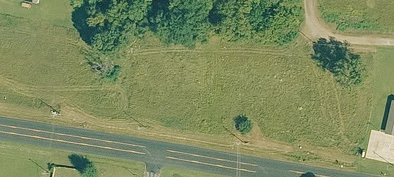 Booneville, AR 72927