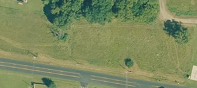 Booneville, AR 72927