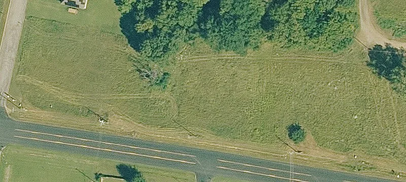 Booneville, AR 72927