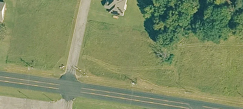 Booneville, AR 72927