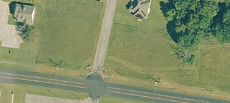 Booneville, AR 72927
