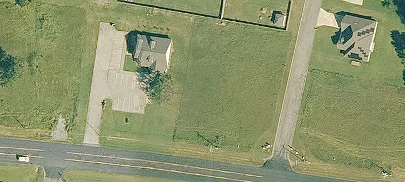 Booneville, AR 72927