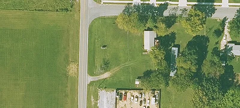 15048 Hwy 43