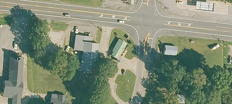 8935 State Hwy 22