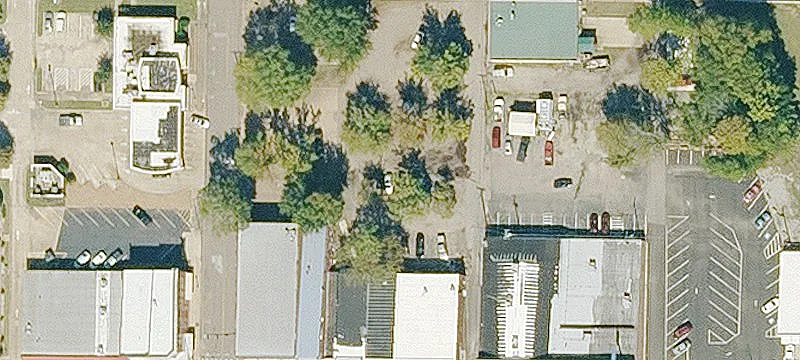 Clarksville, AR 72830