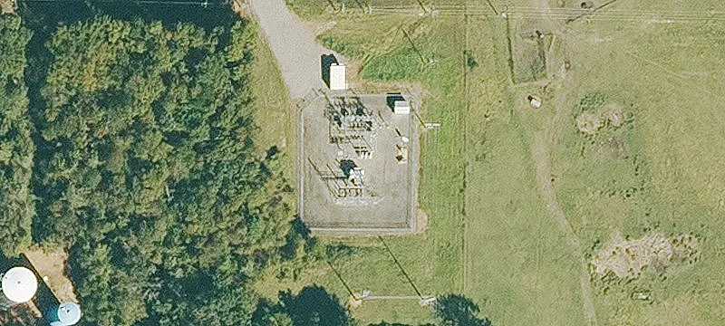 Subiaco, AR 72865