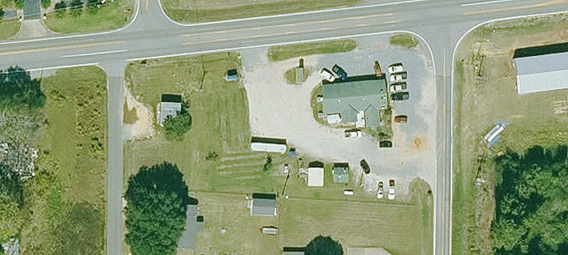 Hwy 270